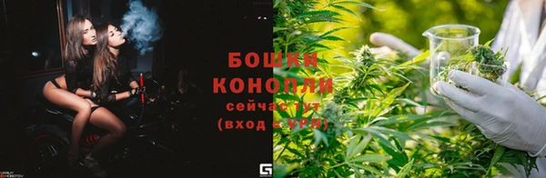 дмт Карталы