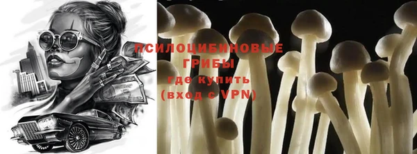 мдма Карпинск