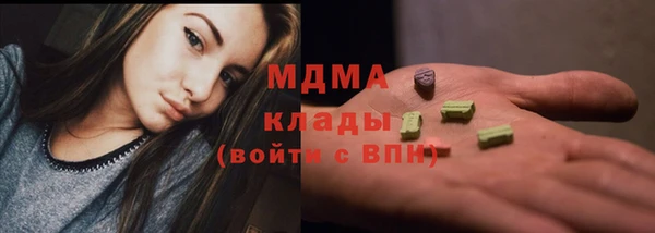 бошки Каменка