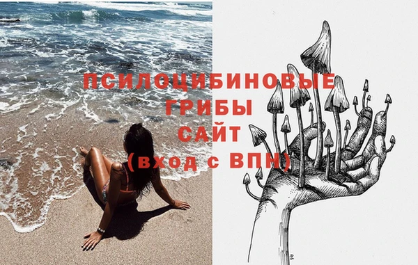 мдма Карпинск